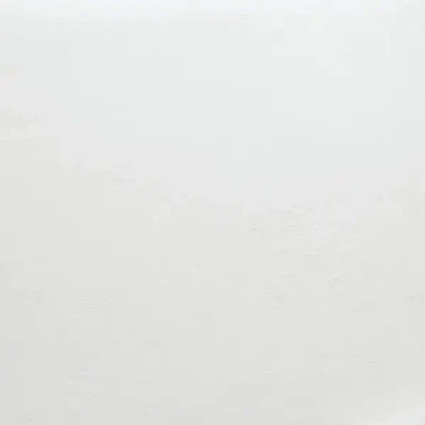 Nástěnný Panel SPC Solo White 1200x600 4MM