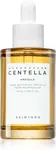 Madagascar Centella Ampoule 55ml
