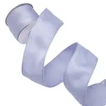 Polyester Ribbon