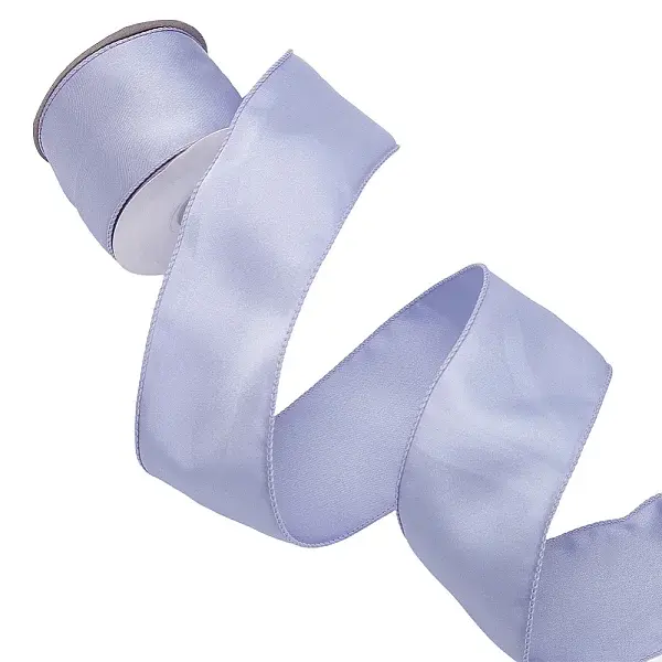 Polyester Ribbon