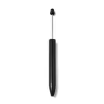Plastic Ball-Point Pen