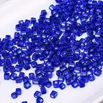 Glass Seed Beads