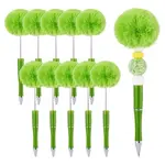 ABS Plastic Ball-Point Pen