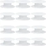 Plastic Thread Bobbins