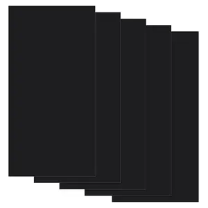 Aluminium Oxide Sheet