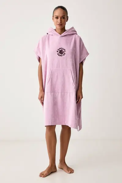 Rip Curl  osuška bavlnená
