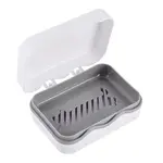 PP Soap Storage Box