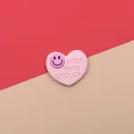 Opaque Cute Resin Cabochons