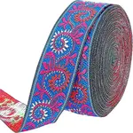Polyester Grosgrain Ribbon