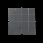 Plastic Sheets