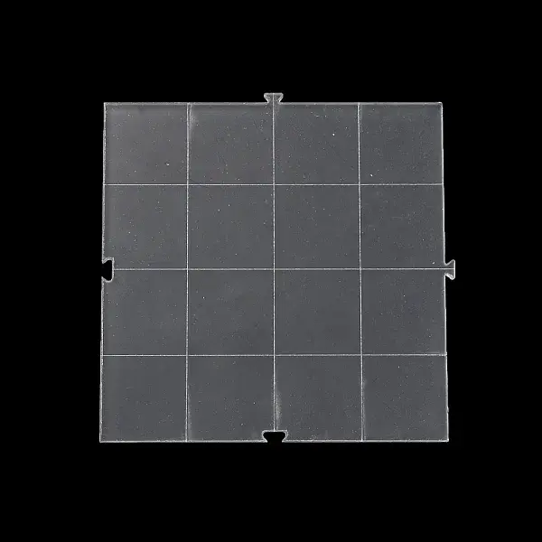 Plastic Sheets