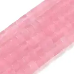 Cat Eye Beads Strands