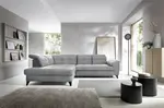 Sedací souprava Inferne Provedení: Levá varianta, látka: Relax 4