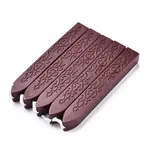 Sealing Wax Sticks