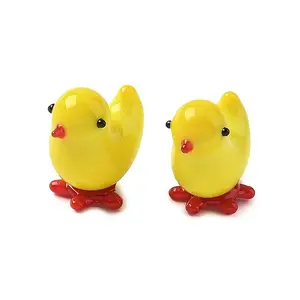 Chick Home Decorations