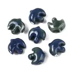 Handmade Porcelain Beads