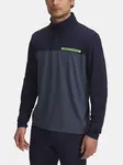 Pánská mikina Under Armour UA T2G 1/4 Zip - Pánské