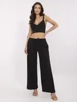 Sweatpants-RV-DR-A590.08-black