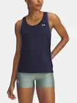Dámské tílko Under Armour Tech Knockout Tank - Dámské