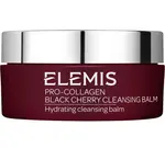 Elemis Čisticí balzám Black Cherry Cleansing Balm 100 g