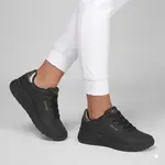 Skechers uno lite 2 37