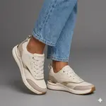 Skechers billion 2-monroe 39