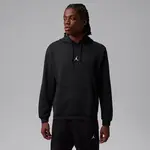 Jordan Sport Crossover M