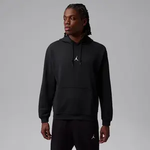 Jordan Sport Crossover M