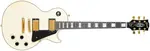 Gibson Custom 2004 Les Paul AW