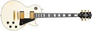 Gibson Custom 2004 Les Paul AW