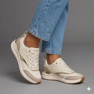 Skechers billion 2-monroe 39,5