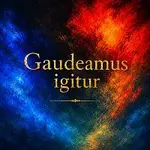 Mendíci – Gaudeamus igitur