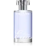 Orlane Eau d'Orlane toaletní voda pro ženy 100 ml
