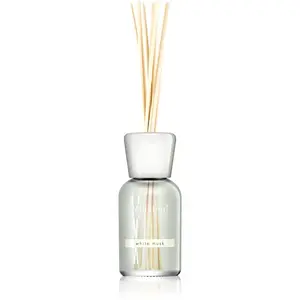 Millefiori Milano White Musk aroma difuzér 500 ml