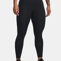 Dámské legíny Under Armour Meridian Ankle Leg