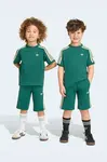 adidas Originals  set dětský bavlněný