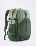 Patagonia Refugio Day Pack 30L Cover Green