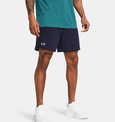 Pánské kraťasy Under Armour Vanish Woven 6in Shorts