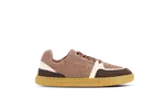Barefoot tenisky Barebarics Wave 2.0 - Brown