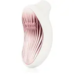 Lelo Sona 3 stimulátor klitorisu Cream 11.2 cm