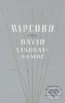 Ripcord - David Lindsay-Abaire