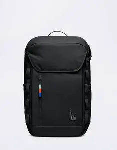 Batoh Got Bag Pro Pack black
