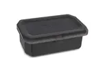 Matrix krabička Single Compartment Deep Accessory Box