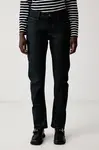 G-Star  rifle slim fit dámske  Arc 3D Slim