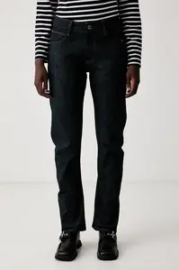G-Star  rifle slim fit dámske  Arc 3D Slim