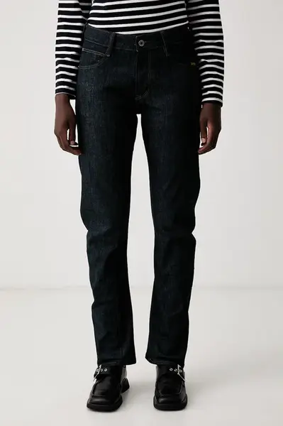 G-Star  rifle slim fit dámske  Arc 3D Slim