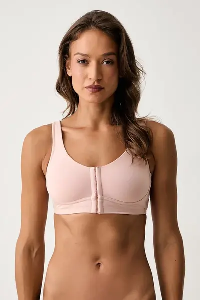 women'secret  bavlnené s elastanom