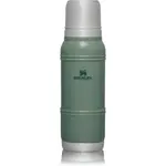 Stanley Artisan Thermal Bottle termoska Hammertone Green 1 ks