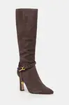 Steve Madden  Semišové boty  Sirrens
