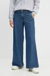 Levi's  Džíny